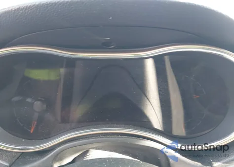 2014 Jeep Grand Cherokee Limited z USA, uszkodzony, nr VIN 1C4RJFBG1EC326042